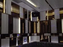 -堂会·KTV·自助餐·团建聚会(天河店)