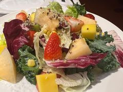 -RELLMAN莱尔曼扒房(黄埔店)