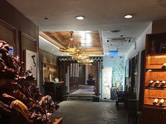 -宋宴(虎跑店)