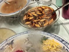 -老雒阳面馆·水席(高新区店)