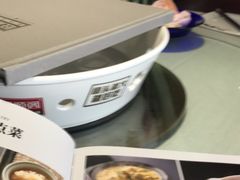 -旺顺阁鱼头泡饼(常营店)