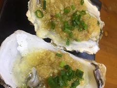 -金穗园·砂锅粥.醉鸡煲火锅(长寿路店)