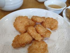 -巫记鸡饭店