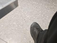 -英雄故事地摊烤肉(马驹桥店)