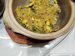 -御仙都北京菜馆·烤鸭店(双井店)