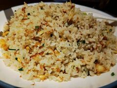 特色蛋炒饭-有家酸菜鱼(苏州绿宝广场店)