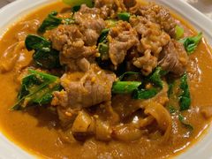 -潮福城大酒楼·潮味粤品·港式点心(湖滨北路店)