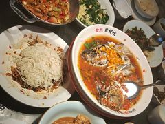 -湘阁里辣(东门茂业店)