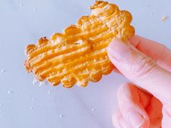 -桂香村(护国寺店)