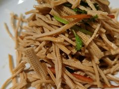 -小放牛河北菜(长安万达店)