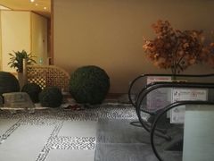 -汤泉良子(金源店)