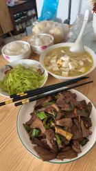 -安丽国际月子会所