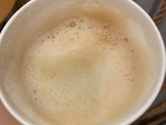 -星巴克臻选(济南恒隆店)