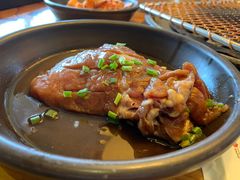 -青鹤谷(苏州店)