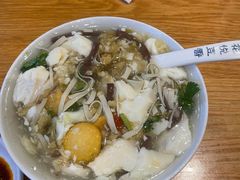 -花悦豆香