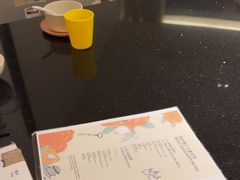 -铭轩中餐厅·海南菜·粤菜(亚龙湾瑞吉店)