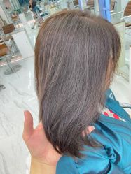 -潘多拉Hairsalon