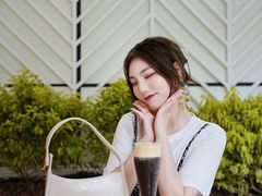 -Peet's Coffee皮爷咖啡(万象天地店)