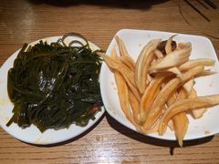 -农家乐·福建土菜(金榕北路店)