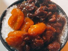 -小胖老味刨冰