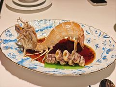 -新荣记(椒江店)