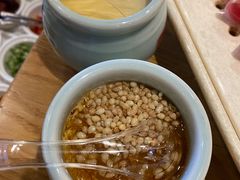 酸奶-额尔敦传统涮(体育场店)