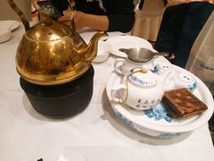 -广州酒家(昌岗地铁站店)