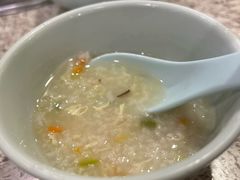 -高丽屋(天宁寺店)