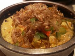 -天意坊