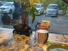 -那家小馆•北京菜•烤鸭(香山店)
