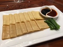 -翠清酒家(万丰路店)