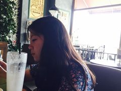 Homestead&nbsp;Coffee(湖滨店)-MEET COFFEE婉约咖啡(宝善公寓店)