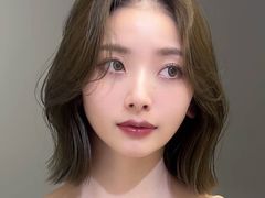 -宁波鄞州万达广场