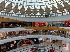 -融创茂(哈尔滨店)