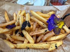 -也枫·小黄楼(南山路旗舰店)