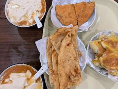-方中山胡辣汤(顺河路店)