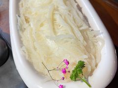 -大渝火锅(苏州西城永捷店)