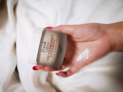 -丝芙兰Sephora