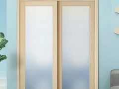 -成都濑川外国语学校