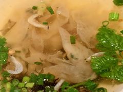 -莆田餐厅PUTIEN(世博源店)