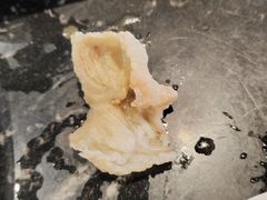 -官塘兄弟·潮汕牛肉店(官塘总店)