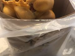 -桂桂茶(万嘉广场店)