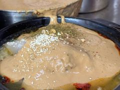-曹宝林砂锅麻辣烫(星光路店)