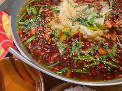 -先启半步颠·川菜小炒