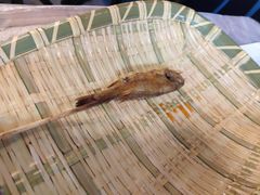 -美膳居川菜馆油焖大虾烧烤(卓刀泉店)