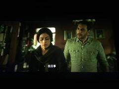 -万达影城(福州世茂广场店)