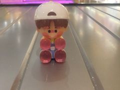 -泡泡玛特POPMART(上海环球港店)