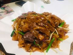 -有心德(麦地店)