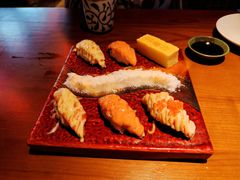 -有喜屋·烧鸟·居酒屋(周浦万达店)