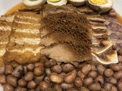 -保定会馆(秀兰店)